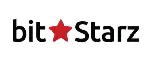 Bitstarz Originals provider at Ripper Casino