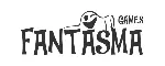 Ripper Casino casino partner Fantasma Games