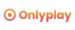 Onlyplay games at Ripper Casino